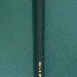 Lincs_golf Wilson Deep Red 60° Wedge Regular Steel Shaft Golf Pride Grip -MACTEC Golf Shop s l1600 fb94838c c582 4052 9daa 2069f11b4a8c