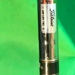 Lincs_golf Titleist AP1 714 6 Iron Stiff Steel Shaft Titleist Grip -MACTEC Golf Shop s l1600 fbb3d408 e252 410b a330 47ff1b69b48f