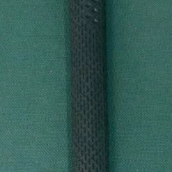 Lincs_golf Mizuno ST200 X 18° 5 Wood Regular Graphite Shaft Golf Pride Grip -MACTEC Golf Shop s l1600 fc3df5d6 b8ec 4daf 8c5a 1468f6059987