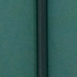 Lincs_golf TaylorMade SuperSteel Burner A Wedge Stiff Graphite Shaft TaylorMade Grip -MACTEC Golf Shop s l1600 fdae5b69 7cc5 4335 a2eb 424e5cc1d798