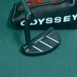 Lincs_golf Odyssey Toe Up 9 Putter + Head Cover 15 Lincs_golf Odyssey Toe Up 9 Putter + Head Cover -MACTEC Golf Shop s l1600 fdb5c72c e82a 43a5 94dd c83fb71d30db
