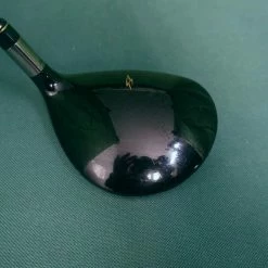 Lincs_golf Maruman Shuttle F7 21° 7 Wood Regular Graphite Shaft -MACTEC Golf Shop s l1600 fdd48115 a0e1 4027 9cd8 12cd86d33263