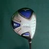 Lincs_golf Mizuno JPX E Metal 15° 3 Wood Stiff Graphite Shaft Mizuno Grip -MACTEC Golf Shop s l1600 fe27c9ad 9b8f 4551 b82b 89b836a6a339