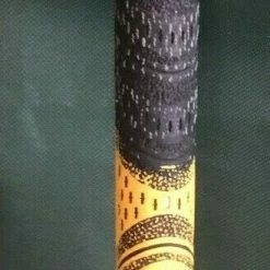 Lincs_golf Callaway FT Gap A Wedge Regular Steel Shaft Golf Pride Grip -MACTEC Golf Shop s l1600 fe6bd98a ffe0 4dba ba48 49bec77163f5