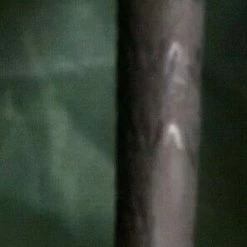 Lincs_golf Callaway Big Bertha Gap A Wedge Regular Graphite Shaft Royal Grip -MACTEC Golf Shop s l1600 ff35524b c3d0 4fa0 b369 72509ddb43c1