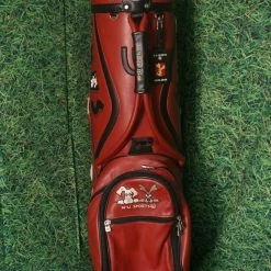 Lincs_golf Japanese 5 Division M-U Sports Tour Cart Golf Clubs Bag -MACTEC Golf Shop s l1600 ff4a6b86 4e6a 49bc a9ad 7e7544046f94