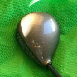 Lincs_golf Callaway Big Bertha War Bird 4 Wood Stiff Graphite Shaft Callaway Grip -MACTEC Golf Shop s l400 6fd30d3f 3ead 45fe bd57 037f2748dddd