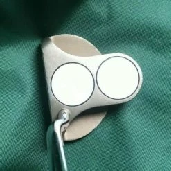 Lincs_golf Odyssey White Ice 2 Ball Putter 87cm Long -MACTEC Golf Shop s l500 02091a55 c1df 4236 aa1d 5d965680ab59