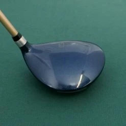 Lincs_golf Ladies Golden Bear TR 261 5 Wood Ladies Graphite Shaft Golden Bear Grip -MACTEC Golf Shop s l500 05baf59a 53b8 42eb 9508 56e6e589c98e