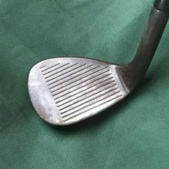 Lincs_golf TaylorMade RAC FE2 O3 Raw 56 Degree Sand Wedge Wedge Flex Steel Shaft -MACTEC Golf Shop s l500 0830d4cc 2bde 45a5 81ad 7b5a2893c7b9