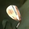 Lincs_golf Japanese Skitter Forged 60 Degree Lob Wedge Stiff Steel Shaft Muziik Grip 2 Lincs_golf Japanese Skitter Forged 60 Degree Lob Wedge Stiff Steel Shaft Muziik Grip -MACTEC Golf Shop s l500 0a3fe77f 1376 438c 866e 7e4131e452ca