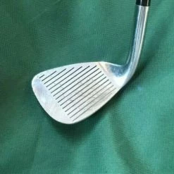 Lincs_golf Honma M-20 High Powered Sand Wedge Regular Steel Shaft Honma Grip -MACTEC Golf Shop s l500 0fe057b3 e402 41e1 be5b 16a5f02595c9