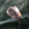 Lincs_golf Japanese Black Milled Face 56 - 12 Degree Sand Wedge Stiff Steel Shaft -MACTEC Golf Shop s l500 15ca60ae 2861 4ca6 b6f8 921d5a94e6a0