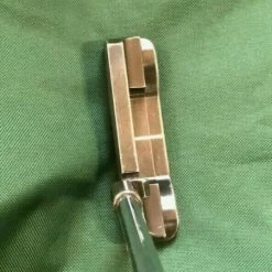 Lincs_golf Vega Prototype 87cm Long Putter & Lamkin Flat Cat Grip -MACTEC Golf Shop s l500 219dfe2e 889c 44fa 8e72 f27375f28fdd