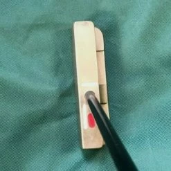 Lincs_golf The Seemore FGP Putter 87cm Long & Golf Pride Grip 10 Lincs_golf The Seemore FGP Putter 87cm Long & Golf Pride Grip -MACTEC Golf Shop s l500 2fcec530 b5bf 40b6 9e37 c3edcec33306