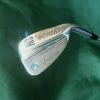 Lincs_golf Honma M-20 High Powered Sand Wedge Regular Steel Shaft Honma Grip -MACTEC Golf Shop s l500 31742768 5acc 4f93 bcbe 4cbfeb909289