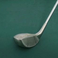 Lincs_golf Refurbished Vintage Lynx Super Lynx 5 Wood Regular Steel Shaft Lynx Grip -MACTEC Golf Shop s l500 37e6d280 b12a 4ad2 8f32 4b8e60debb4c