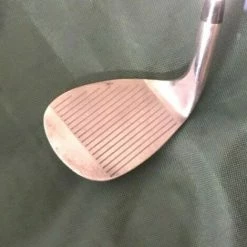 Lincs_golf Japanese ECP Series 62 Degree Bunker Lob Wedge Stiff Steel Shaft -MACTEC Golf Shop s l500 3b6bb8ca daff 444c 9c7d ab563b500d81