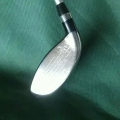 Lincs_golf Ladies Cobra S3 Max 5 Wood Ladies Graphite Shaft Golf Pride Grip -MACTEC Golf Shop s l500 3cdd1fc4 f4fa 43c3 8a83 f18708e6ee0d