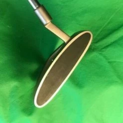 Lincs_golf Mizuno HST 514 Putter 86cm Long Putter -MACTEC Golf Shop s l500 3eb8ef60 aa2d 4b59 a018 47553cb7a8c4