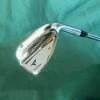 Lincs_golf Bridgestone Tour Stage X Wedge 58-12 Sand / Lob Stiff Steel Shaft -MACTEC Golf Shop s l500 4f9b9757 e11a 4f57 8820 40595a603046
