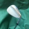Lincs_golf Ping Glide Forged Blue Dot 56 - 10 Degree Sand Wedge Stiff Steel Shaft -MACTEC Golf Shop s l500 5871cdae 1b6b 4e6b 86b3 9a1f33e54820