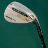 Lincs_golf Cobra King F8 One Length Gap Wedge Regular Steel Shaft Golf Pride Grip 1 Lincs_golf Cobra King F8 One Length Gap Wedge Regular Steel Shaft Golf Pride Grip -MACTEC Golf Shop s l500 60efc602 5e56 42aa 9679 4014c787a2a4