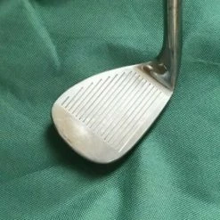 Lincs_golf Cobra King F8 Gap A Wedge X Stiff Steel Shaft Cobra Grip 7 Lincs_golf Cobra King F8 Gap A Wedge X Stiff Steel Shaft Cobra Grip -MACTEC Golf Shop s l500 62f88c06 5de3 46f9 9e54 2f694f51125f