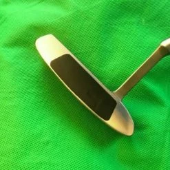 Lincs_golf Yonex V Mass 01 Tungsten Balanced 87cm Long Putter -MACTEC Golf Shop s l500 65265a21 57d2 427b 8625 c81a95090725