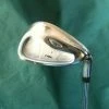 Lincs_golf TaylorMade RAC R5 Gap A Wedge Regular Steel Shaft Taylormade Grip