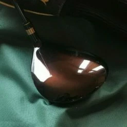 Lincs_golf Orlimar Hypersteel ORM- 707F 18 Degree 5 Wood Regular Graphite Shaft -MACTEC Golf Shop s l500 68b1fbfb 0f45 46ab 9afa d82b24787ae4