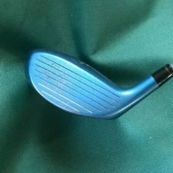 Lincs_golf Honma BIG-LB Titan 4 Wood Regular Graphite Shaft Golf Pride Grip 9 Lincs_golf Honma BIG-LB Titan 4 Wood Regular Graphite Shaft Golf Pride Grip -MACTEC Golf Shop s l500 7f0f8ed9 3420 45d3 898a 7949a2e71ac7