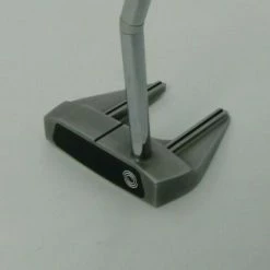 Lincs_golf Odyssey California US 101 #7 Limited Edition Putter -MACTEC Golf Shop s l500 8167a268 5bfd 4669 b6f6 e2f57aa60e16