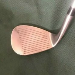 Lincs_golf Ping Gorge Tour White Dot 56 Degree Sand Wedge Regular Steel Shaft -MACTEC Golf Shop s l500 8c4616be 5e41 4cd7 a6ab 26f25f9103b1