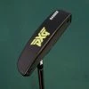 Lincs_golf Black Cerakote PXG Dagger Putter -MACTEC Golf Shop s l500 8e5df95c 8a6b 4be9 a31d d351ff0a4ba4