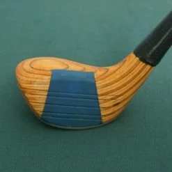 Lincs_golf Vintage Ladies Ben Sayers 7 Wood Ladies Steel Shaft Avon Grip -MACTEC Golf Shop s l500 9c27fbe1 f910 481f bac1 82c0249f8fbc