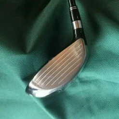 Lincs_golf Srixon Z-Steel Maraging 14.5° 3 Wood Stiff Graphite Shaft Srixon Grip -MACTEC Golf Shop s l500 a0034ac7 23f0 4ff1 9de7 ab89aad49849