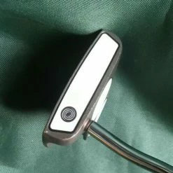 Lincs_golf Odyssey White Ice 2 Ball Putter 87cm Long -MACTEC Golf Shop s l500 a32942b1 a3f0 4d26 9270 c895945698fb