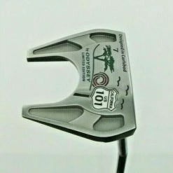 Lincs_golf Odyssey California US 101 #7 Limited Edition Putter -MACTEC Golf Shop s l500 a681a4cd eebe 454d b09f 3b642319cad3