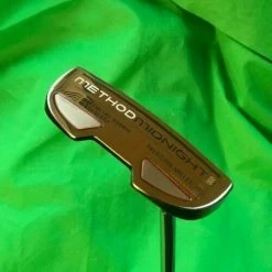 Lincs_golf Nike Midnight 008 85.5cm Long Putter Super Stroke Grip -MACTEC Golf Shop s l500 a9a2787e c220 46c2 846c cd69054d2a9a