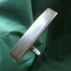 Lincs_golf Ping Pal 5 Putter 89cm Long & NEW Iguana Golf Grip -MACTEC Golf Shop s l500 aa0aac00 d485 4ae4 b906 c29889f1dc4c