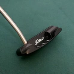 Lincs_golf Black Cerakote Titleist Scotty Cameron Catalina Two Putter -MACTEC Golf Shop s l500 af0dca2e 3dfd 4ba3 a74d 6d62d13adc03