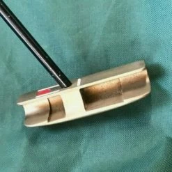 Lincs_golf The Seemore FGP Putter 87cm Long & Golf Pride Grip 11 Lincs_golf The Seemore FGP Putter 87cm Long & Golf Pride Grip -MACTEC Golf Shop s l500 b536b25a 02bc 42a7 b7dd 3a9413de71d9