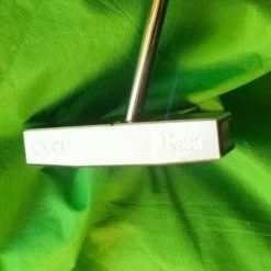 Lincs_golf RAA CGT 88cm Long Putter -MACTEC Golf Shop s l500 b6392ce8 eefb 47f4 a548 221f1dbb85c9