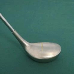 Lincs_golf Refurbished Vintage Lynx Super Lynx 5 Wood Regular Steel Shaft Lynx Grip -MACTEC Golf Shop s l500 b8eba181 994c 49b6 9d5e 60da564ab106