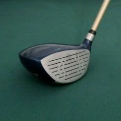 Lincs_golf Ladies Golden Bear TR 261 5 Wood Ladies Graphite Shaft Golden Bear Grip -MACTEC Golf Shop s l500 bace2da8 a9f0 42ec acaf 5fb70af62b0a