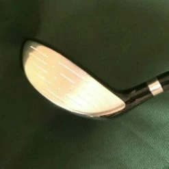 Lincs_golf Mizuno Zephyr Metal UF 16° 3 Wood Regular Graphite Shaft Mizuno Grip 8 Lincs_golf Mizuno Zephyr Metal UF 16° 3 Wood Regular Graphite Shaft Mizuno Grip -MACTEC Golf Shop s l500 c104dd4c 104c 46ef b8ca d635d2e195d2