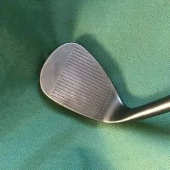 Lincs_golf Ping Glide Stealth 54 - 12 Blue Dot Gap / Sand Wedge Regular Steel Shaft -MACTEC Golf Shop s l500 c3221c0a 7cf5 40cf bdad d2ebfcb5ac53