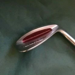 Lincs_golf Japanese Dr. D3 Tri-One Rhythm & Power 60 Degree Lob Wedge Weighted Steel Shaft -MACTEC Golf Shop s l500 c9189182 994d 493d 8733 878088f19e81