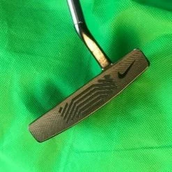 Lincs_golf Nike Midnight 008 85.5cm Long Putter Super Stroke Grip -MACTEC Golf Shop s l500 cce62cd3 bcab 4580 b30a effc7904b871